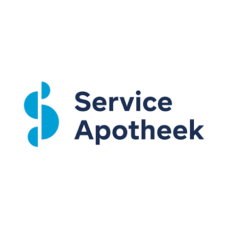 Service Apotheek